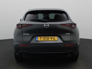 Voertuigafbeelding 4