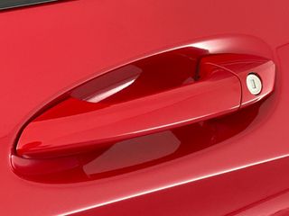 Voertuigafbeelding 31