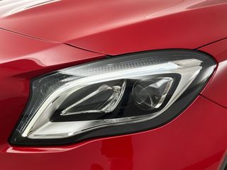 Voertuigafbeelding 34