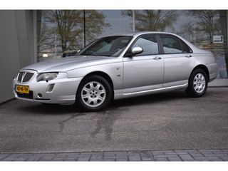 Voertuigafbeelding 1