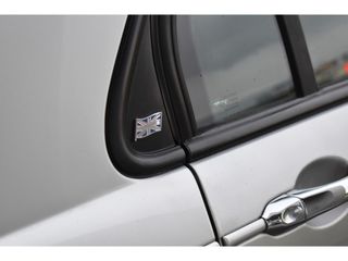 Voertuigafbeelding 13