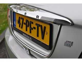 Voertuigafbeelding 15