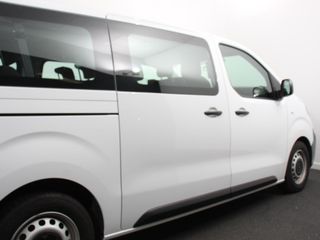 Voertuigafbeelding 18