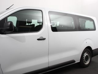 Voertuigafbeelding 20