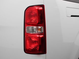 Voertuigafbeelding 22