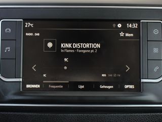 Voertuigafbeelding 34