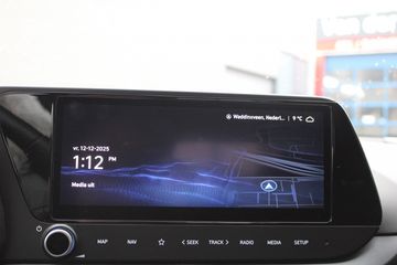 Voertuigafbeelding 13