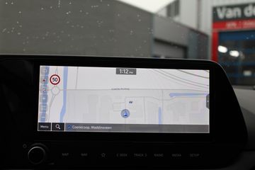 Voertuigafbeelding 14