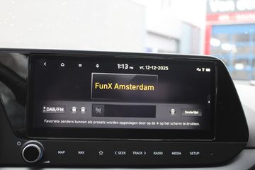 Voertuigafbeelding 15