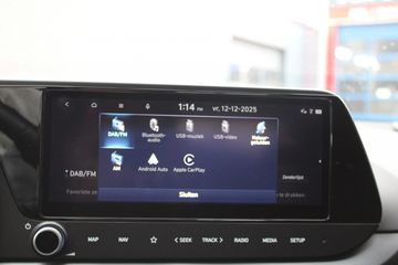 Voertuigafbeelding 16