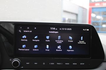 Voertuigafbeelding 17