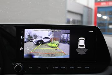 Voertuigafbeelding 18