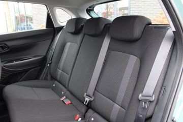 Voertuigafbeelding 20