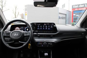 Voertuigafbeelding 21