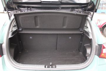 Voertuigafbeelding 22