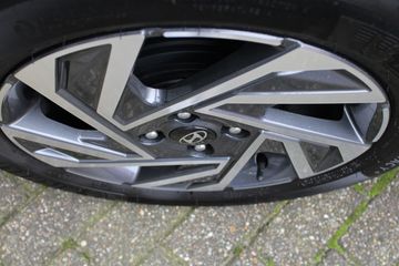 Voertuigafbeelding 23