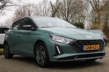 Voertuigafbeelding 5