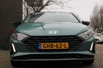 Voertuigafbeelding 6