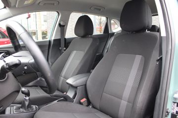 Voertuigafbeelding 8