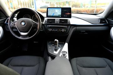 Voertuigafbeelding 11