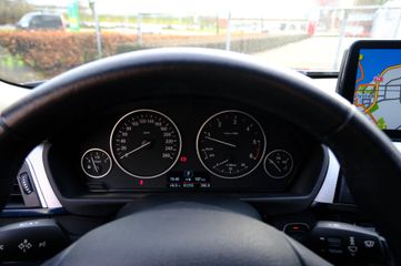 Voertuigafbeelding 12