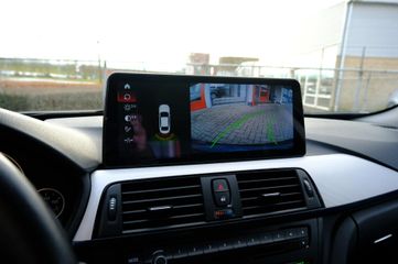 Voertuigafbeelding 15