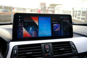 Voertuigafbeelding 19