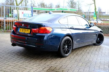 Voertuigafbeelding 2