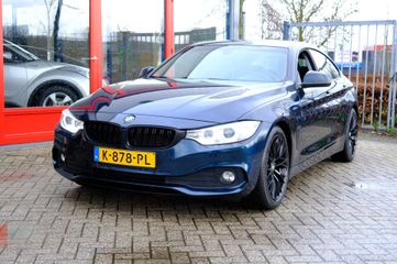 Voertuigafbeelding 30