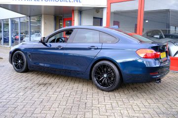 Voertuigafbeelding 32