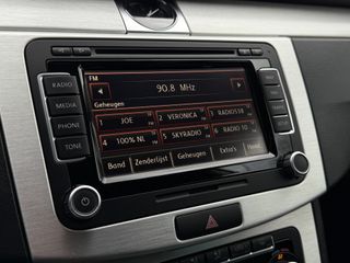 Voertuigafbeelding 24