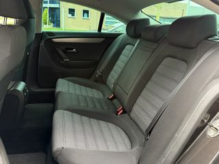 Voertuigafbeelding 31