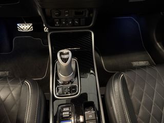 Voertuigafbeelding 11