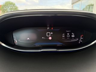 Voertuigafbeelding 35