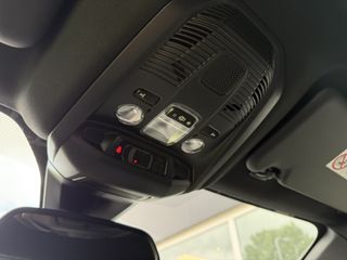 Voertuigafbeelding 36