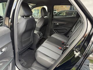 Voertuigafbeelding 37