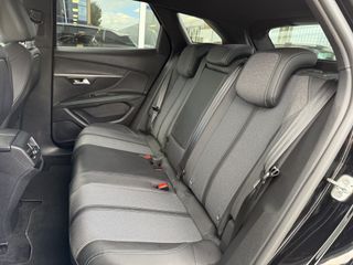 Voertuigafbeelding 38