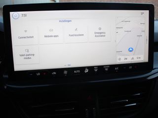 Voertuigafbeelding 25