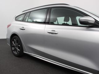 Voertuigafbeelding 30