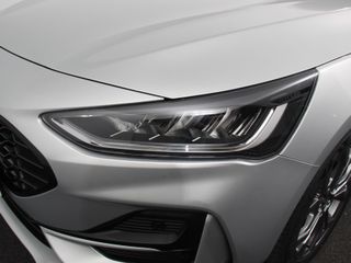 Voertuigafbeelding 31