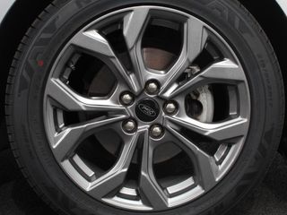 Voertuigafbeelding 32