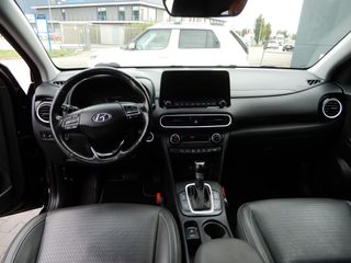 Voertuigafbeelding 13