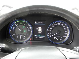 Voertuigafbeelding 15