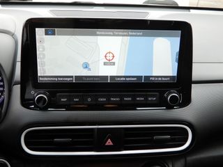 Voertuigafbeelding 19