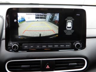 Voertuigafbeelding 20