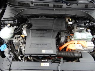 Voertuigafbeelding 26