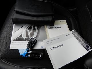 Voertuigafbeelding 30