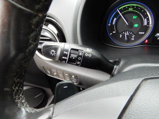 Voertuigafbeelding 31