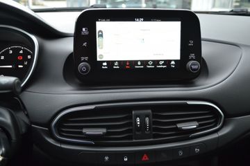 Voertuigafbeelding 13