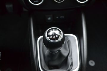 Voertuigafbeelding 15